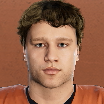 Charlie Jilek