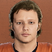 Colton Vasek