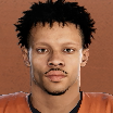 Daylan Mccutcheon