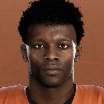 Derek Williams Jr.
