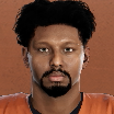 Deshon Boykins
