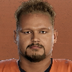 Dexter Bartee