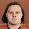 Dylan Sikorski