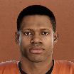 Emmett Mosley V