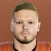 Gabe Bauers