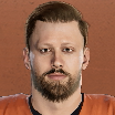Jared Darling