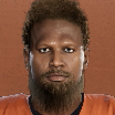Jarrick Rollins-Benton