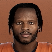 Jaydon Chatman