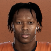 Jermaine Bishop