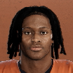 Jonathan Cunningham