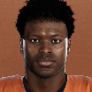 Jonte Newman