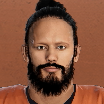 Justin Gary