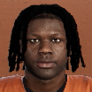 Justus Terry