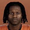 Kaliq Lockett