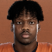 Karle Lacey Jr.