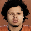 Lance Jackson