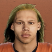 Mac Chiumento