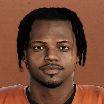 Maraad Watson