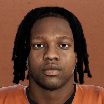 Melvin Siani