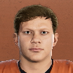 Michael Masunas