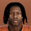 Myron Charles