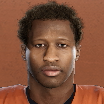 Nick Townsend