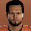 Niko Mayes