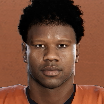 Raleek Brown