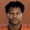 Rasheem Biles