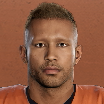 Rome Williams