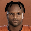 Ryan Wingo