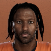 Samari Matthews