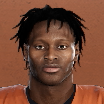 Smith Orogbd