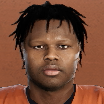 Sterling Berkhalter