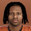 Ty'Anthony Smith