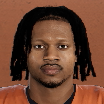 Warren Roberson