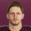 A.J. Bridges