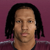 Angelo Mccullom