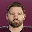 Blake Richmond