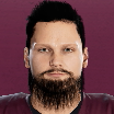Brady Bradshaw