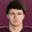 Brady Hart