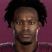 Brandon Arrington