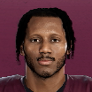 Brandon Davis-Swain