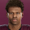 Bravion Rogers