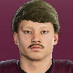 Bryan Southerland