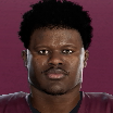 Bryce Perry-Wright