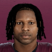 Chase Sims