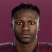 Cj Mims