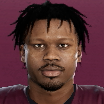 Coen Echols