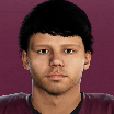 David Olano